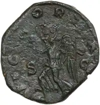 lot 638