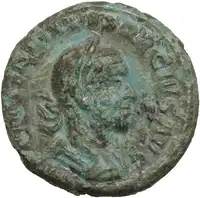 lot 639