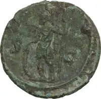 lot 639