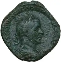 lot 641