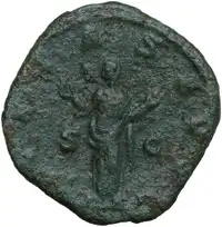 lot 641