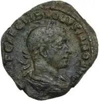 lot 643