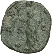 lot 644