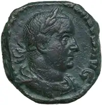 lot 645