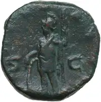 lot 645