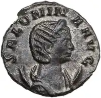 lot 646
