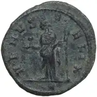 lot 650
