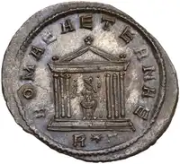 lot 651