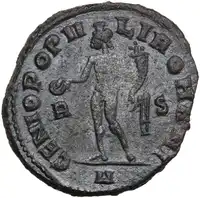 lot 653