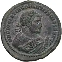 lot 654