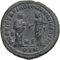 lot 654