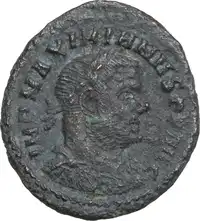 lot 655