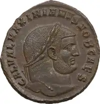 lot 657