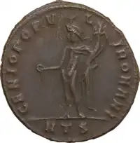 lot 657