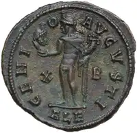 lot 659