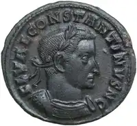 lot 661