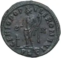 lot 661