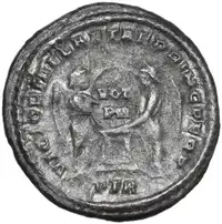 lot 662
