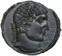 lot 663