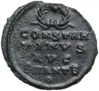 lot 663