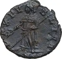 lot 671