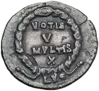 lot 672
