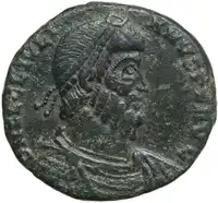 lot 673