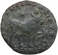 lot 673
