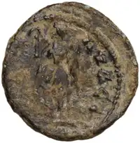 lot 678