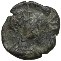 lot 679