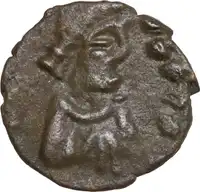 lot 680