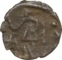 lot 680