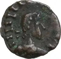 lot 681