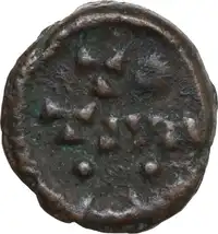 lot 681