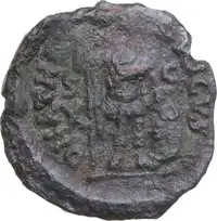 lot 682