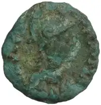 lot 683