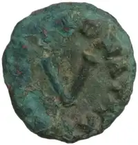 lot 683