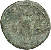 lot 684
