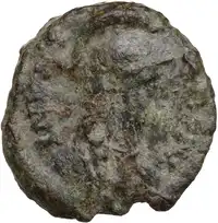 lot 685