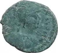 lot 686