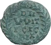 lot 686