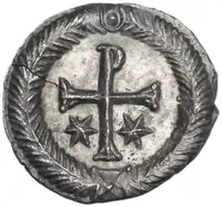 lot 687