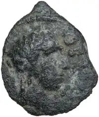 lot 6
