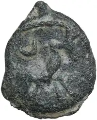 lot 6