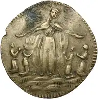 lot 749