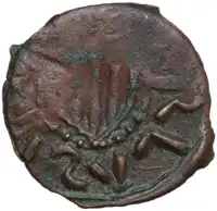 lot 750