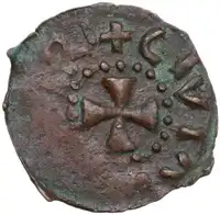 lot 750