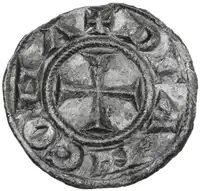 lot 751
