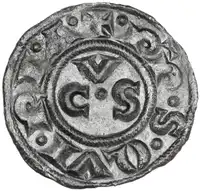 lot 751