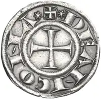lot 752